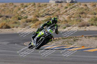 media/Oct-08-2023-CVMA (Sun) [[dbfe88ae3c]]/Race 2 Supersport Middleweight (Shootout)/